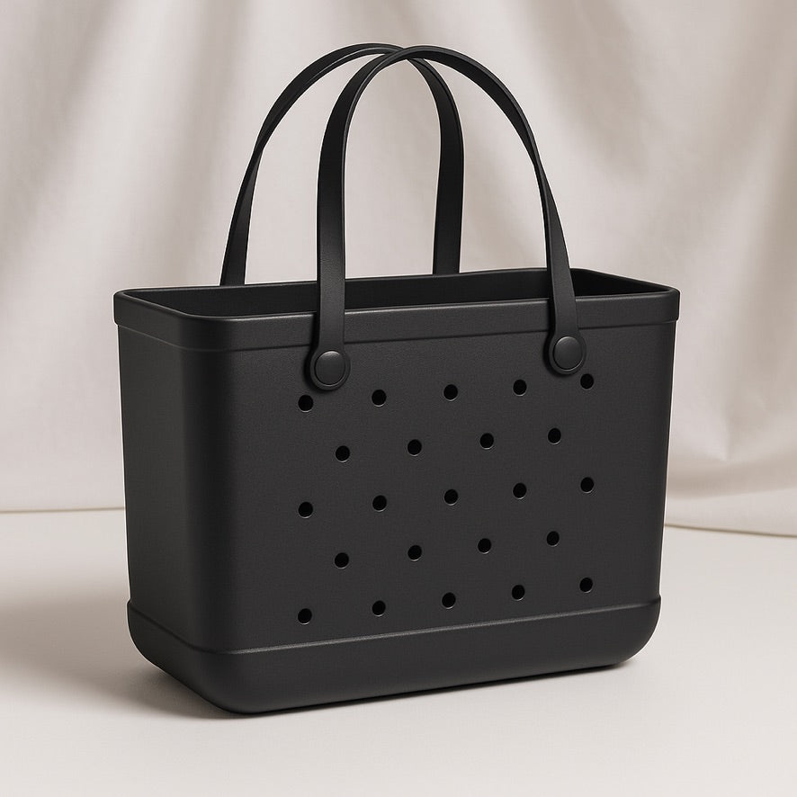 Elevate Your Everyday Adventures with Style
