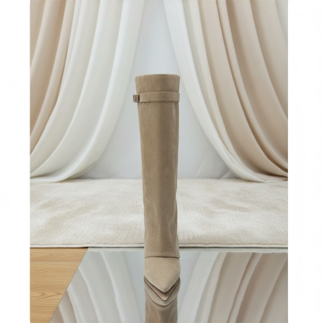 Elevate Your Everyday Adventures with Style