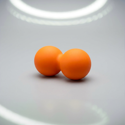 FlexRelief Duo Ball