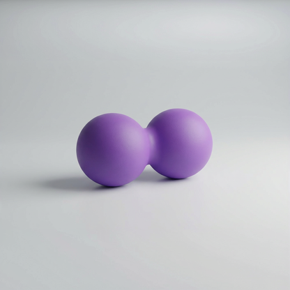 FlexRelief Duo Ball