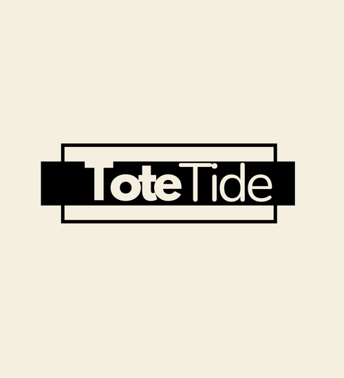 Tote Tide