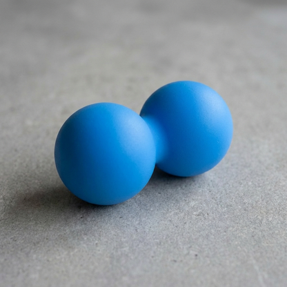 FlexRelief Duo Ball